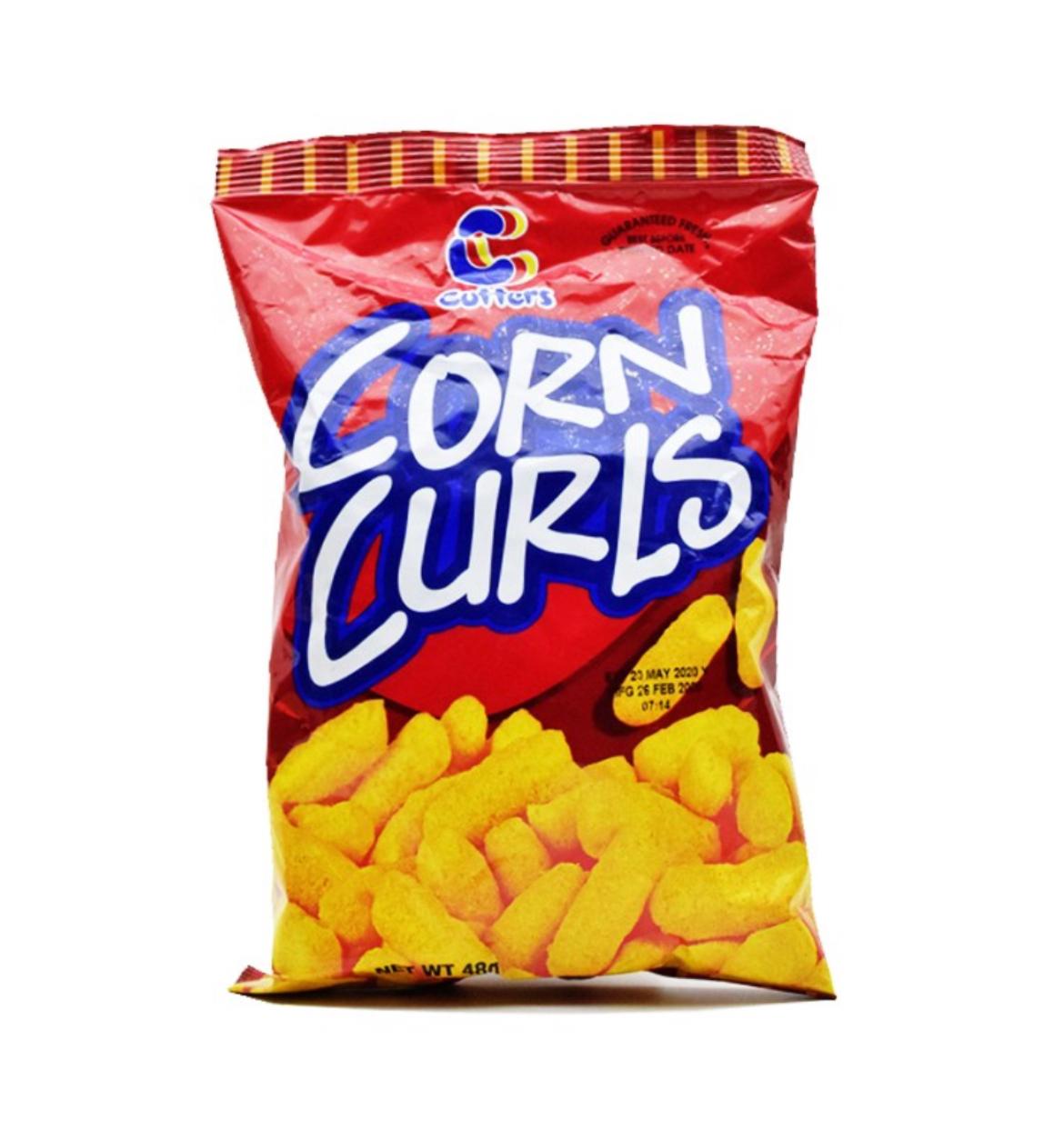 Corn Curls_0