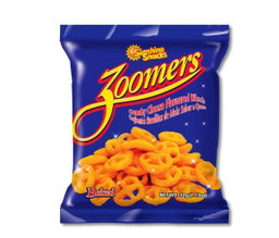 Zoomers
