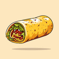 Burrito