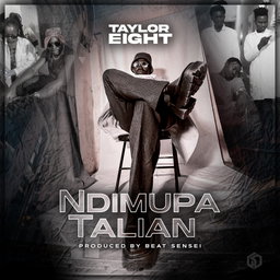 Song Artwork