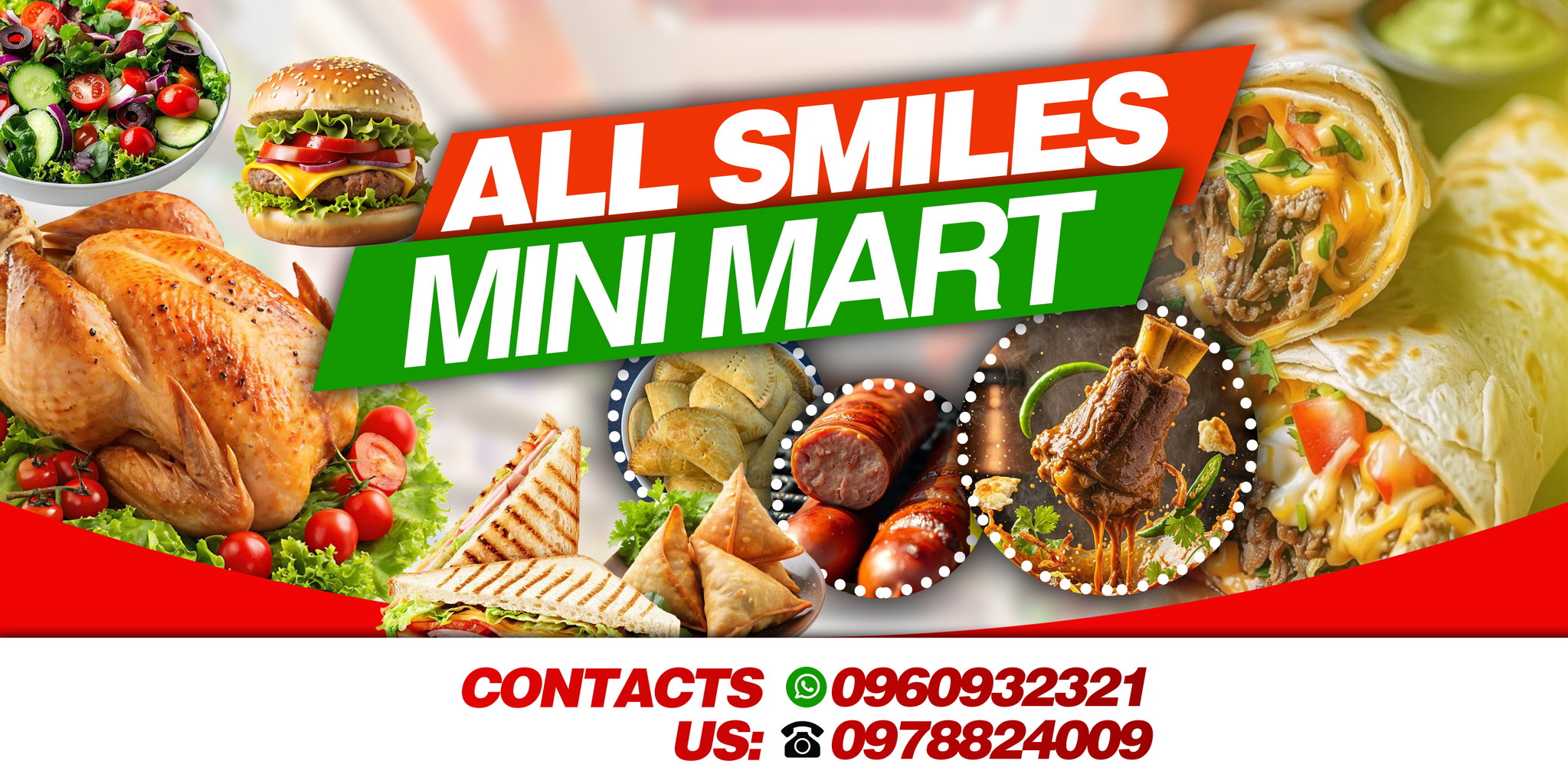 Banner Designs_2
