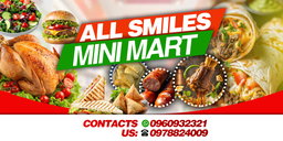Banner Designs