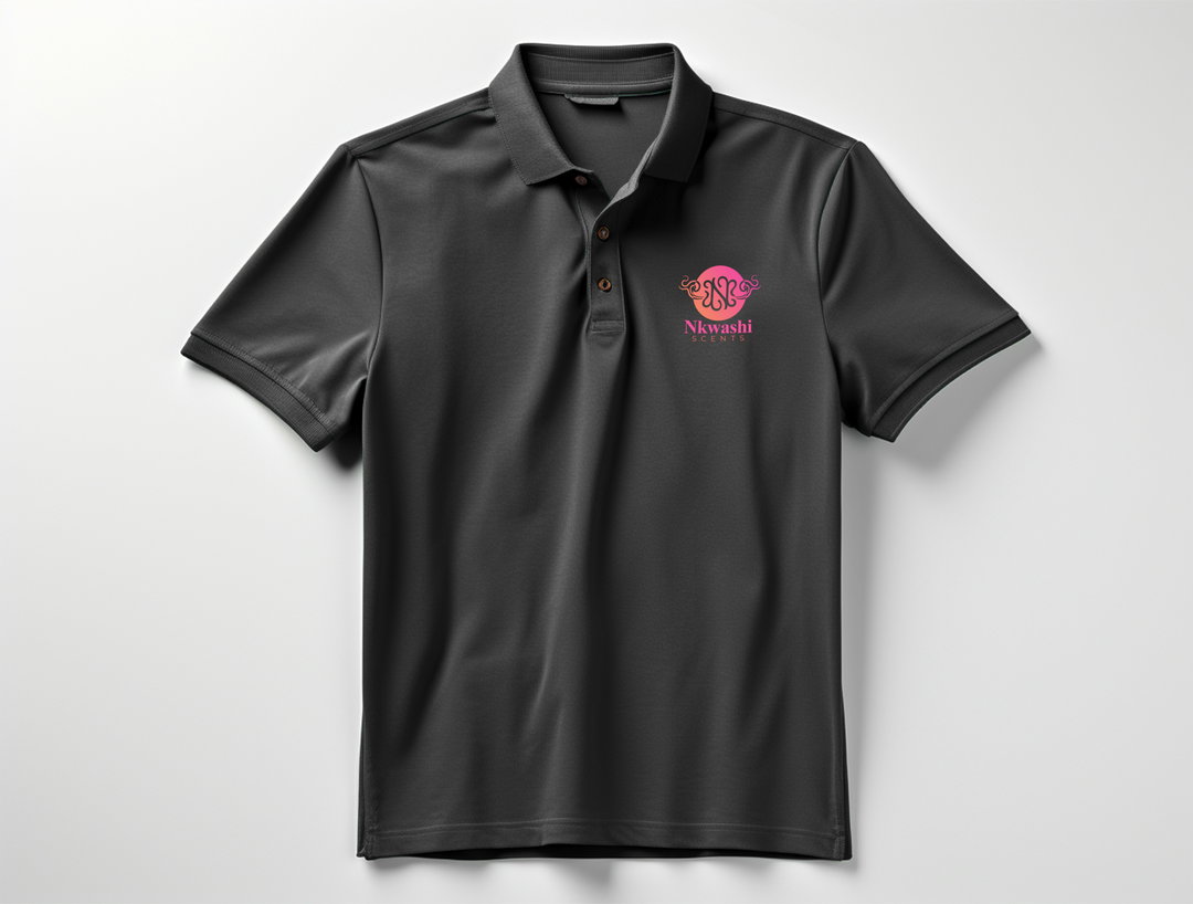 Shirt Printing 
