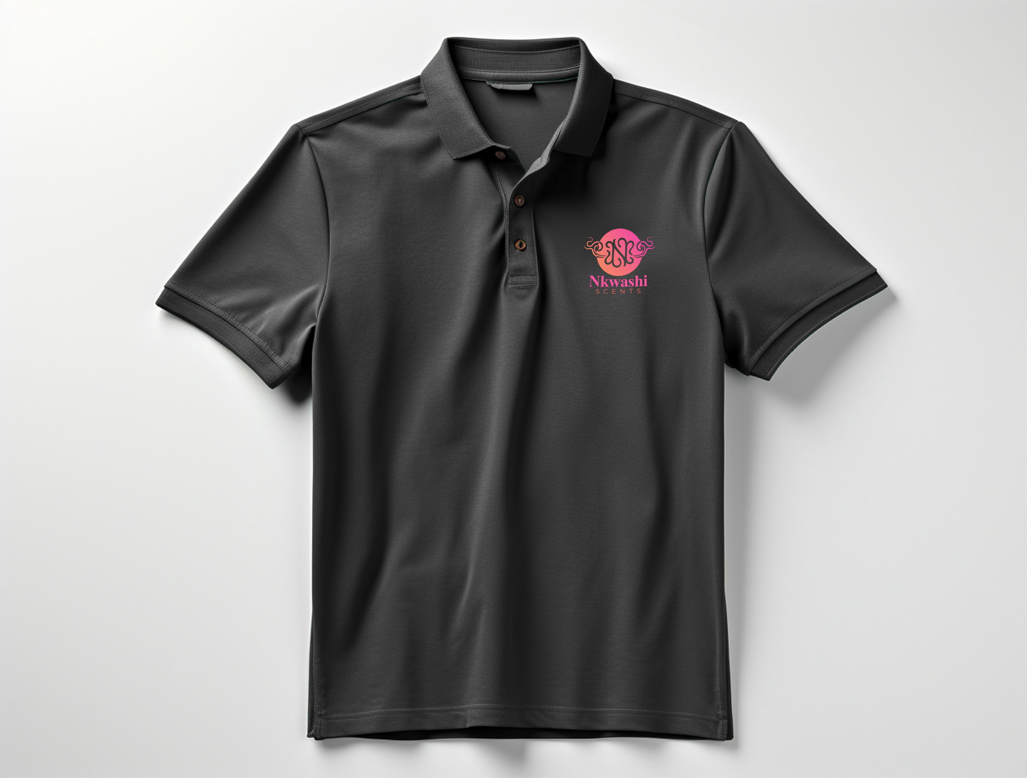 Shirt Printing _0