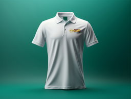 Shirt Printing 