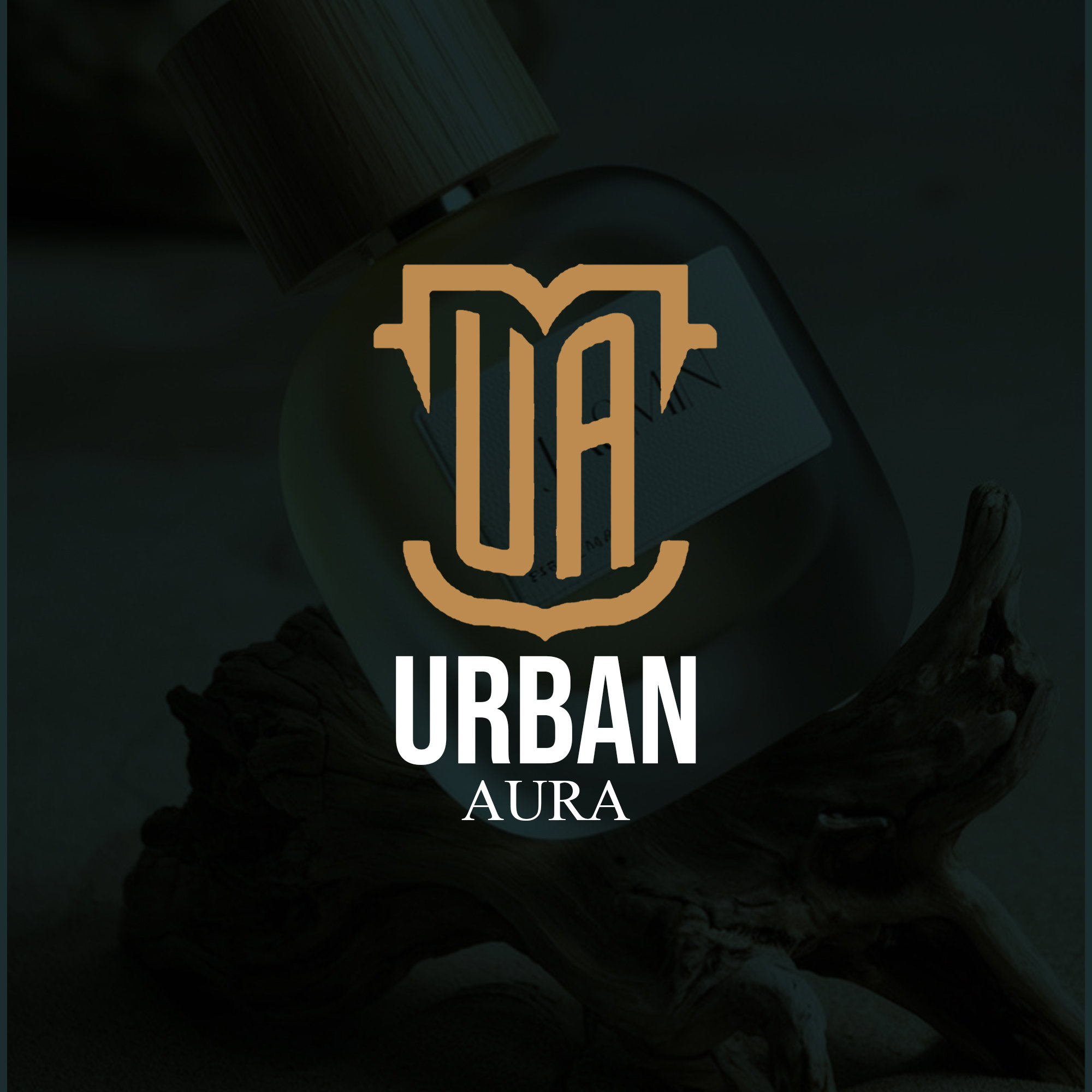 Logo _1