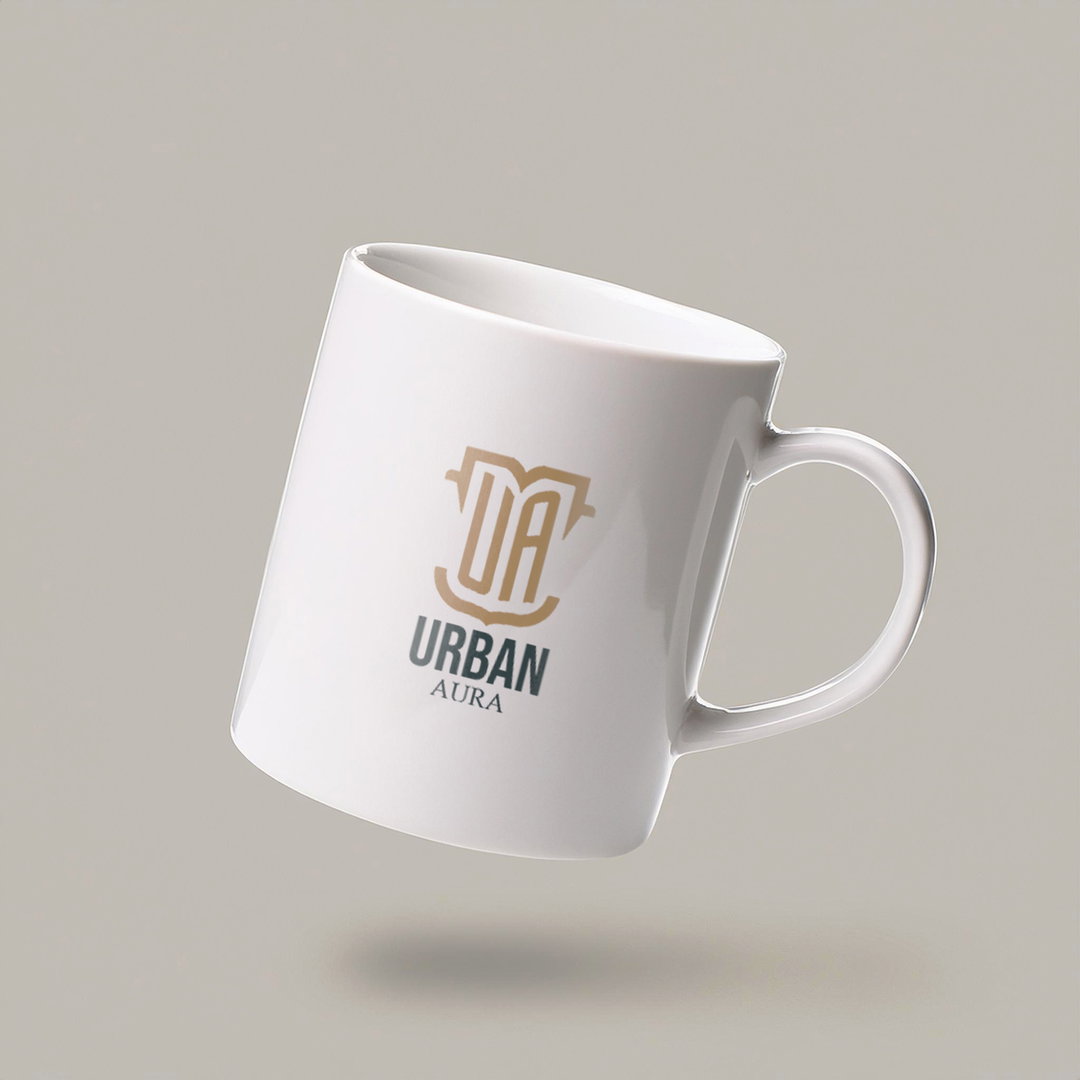 Cup Printing 