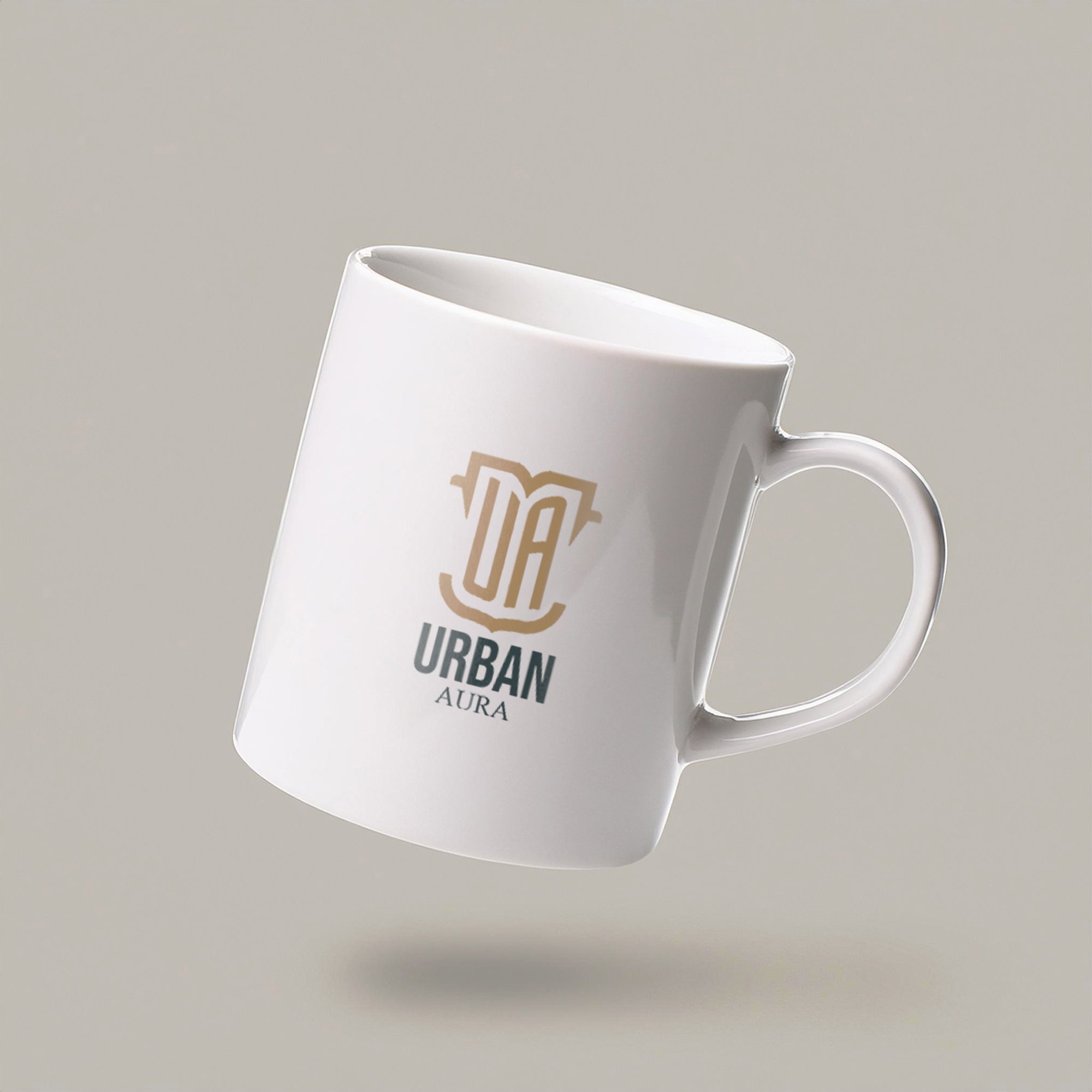 Cup Printing _0