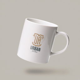 Cup Printing 