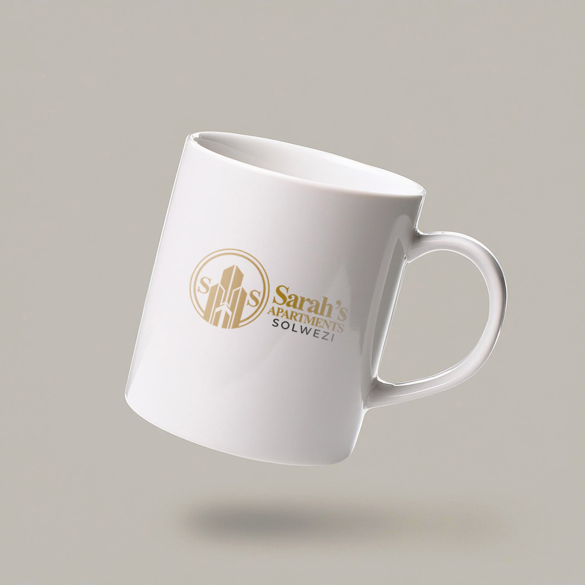 Cup Printing _1