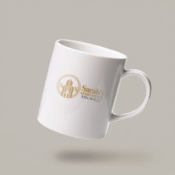 Cup Printing 