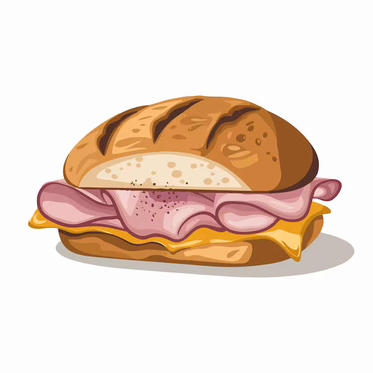 Torta