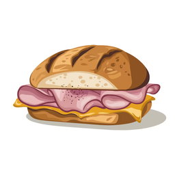 Torta