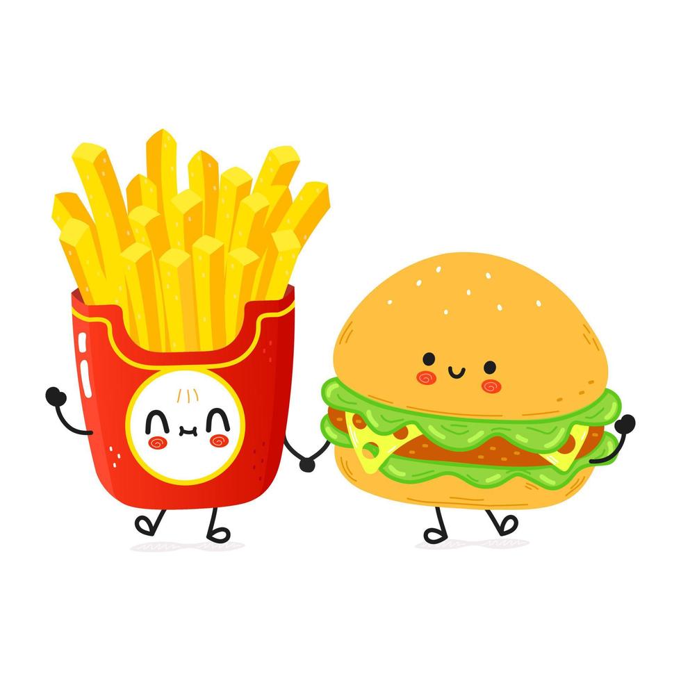 Hamburguesa