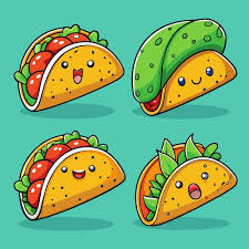 Tacos_0