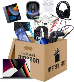 All Products 