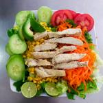 Kito Salad_0