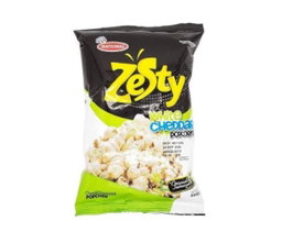 Zesty