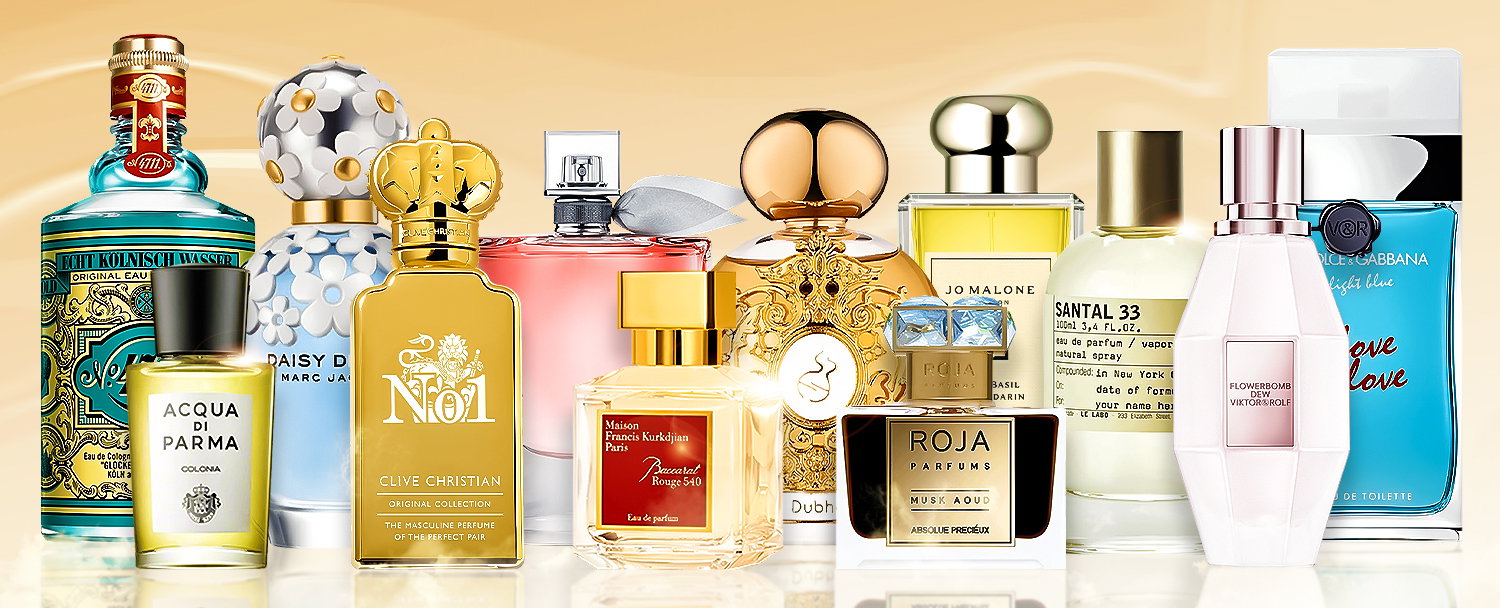 Our Trending Products_0