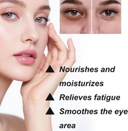 Celimax Retinol Shoot Korean Cream