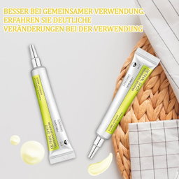 Celimax Retinol Shoot Korean Cream