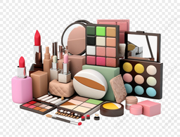 Cosmetics