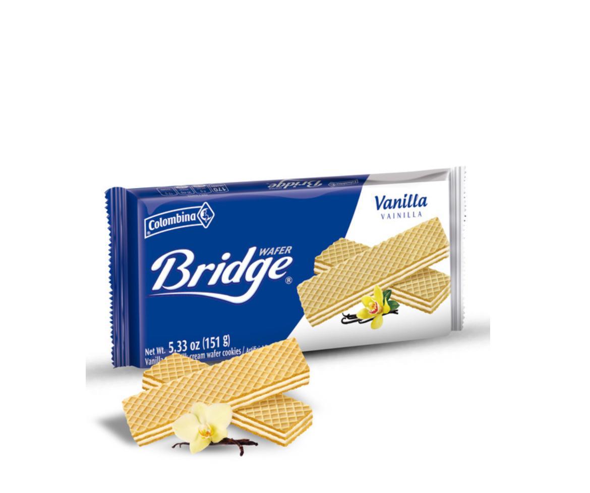 Wafer Vanilla_0