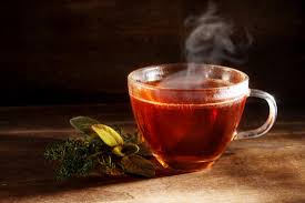 Black tea_0