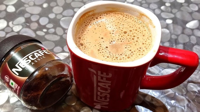 Nescafe_0