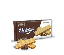 Wafer Chocolate