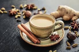 Masala tea_0