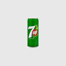 7up can