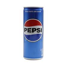 Pepsi can_0