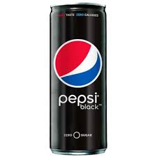 Diet Pepsi_0