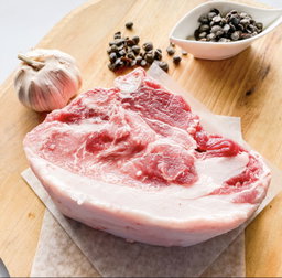 Pork