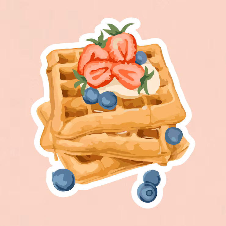 Waffles_0