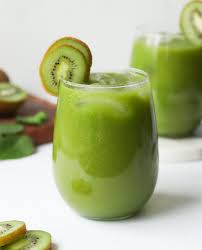 Kiwi juce_0