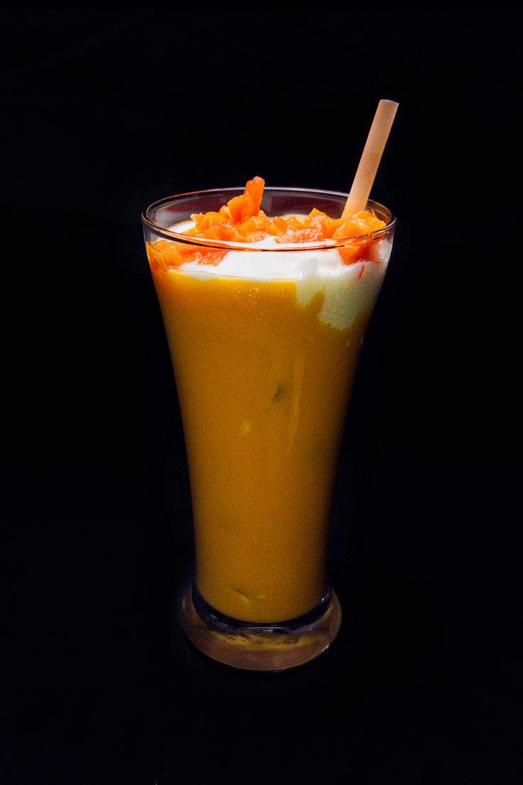 Kannur cocktail 