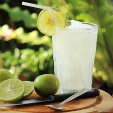 Lemon juice_0