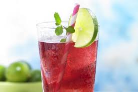 Grape Lime_0