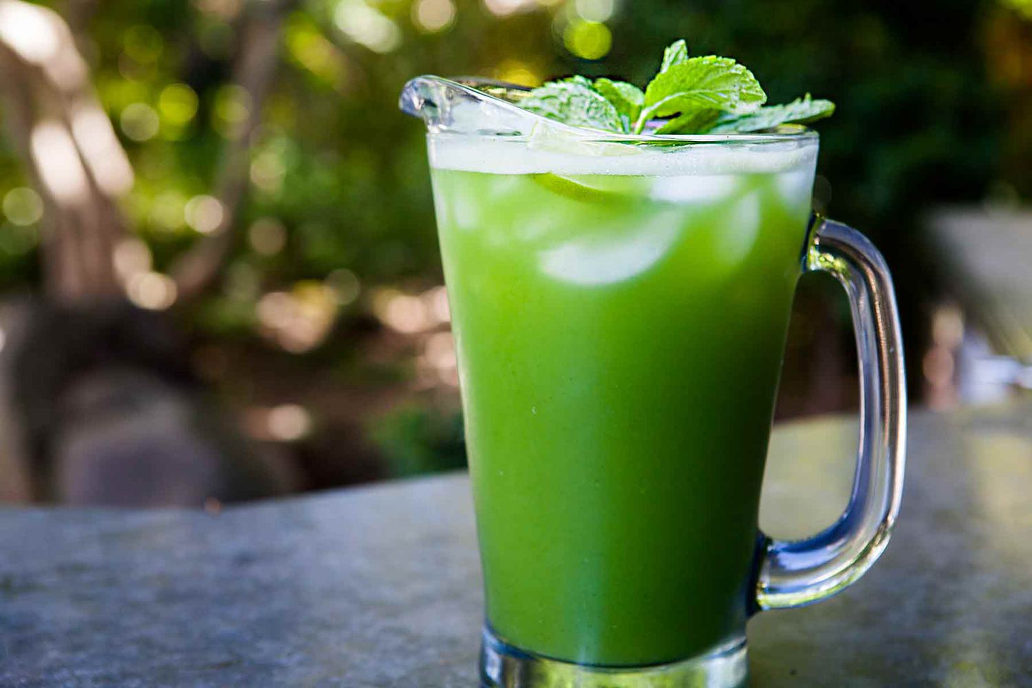 Mint Lime_0