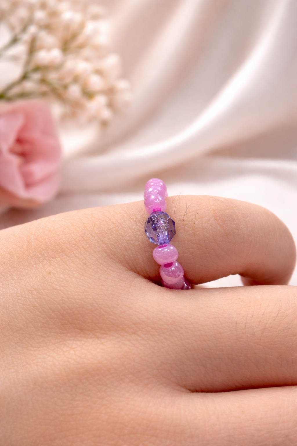 Cincin 