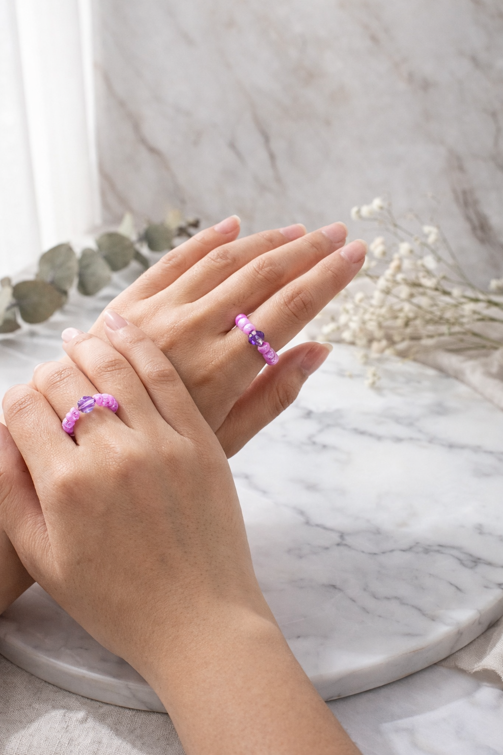 Cincin _1