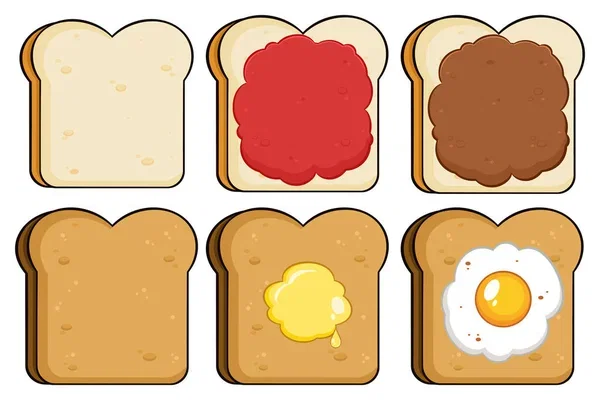 Pan Tostado_0