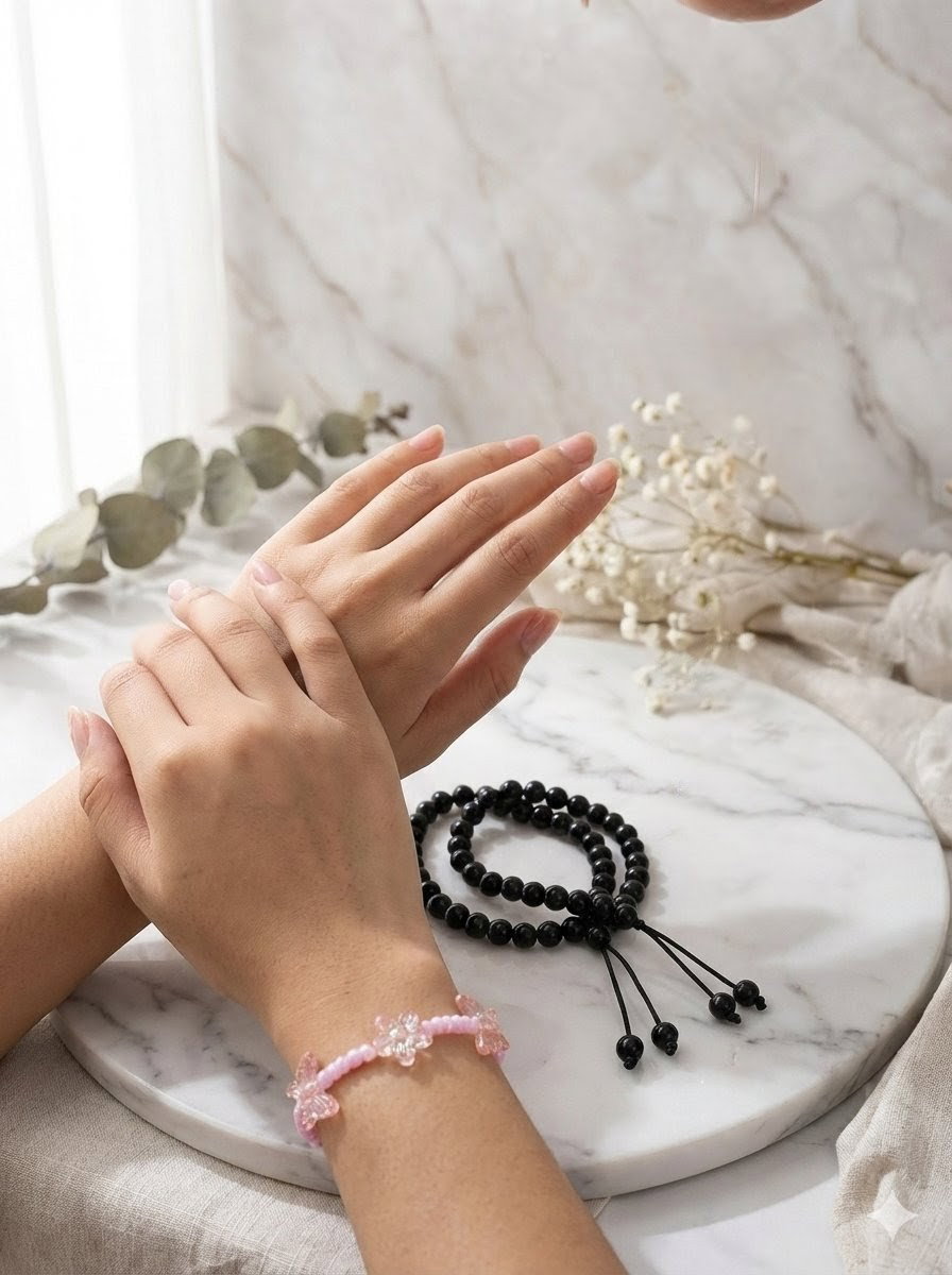 Gelang