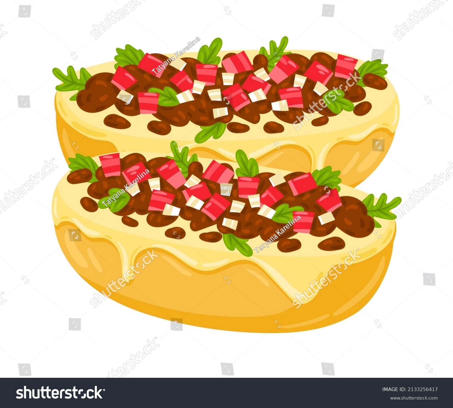 Molletes_0
