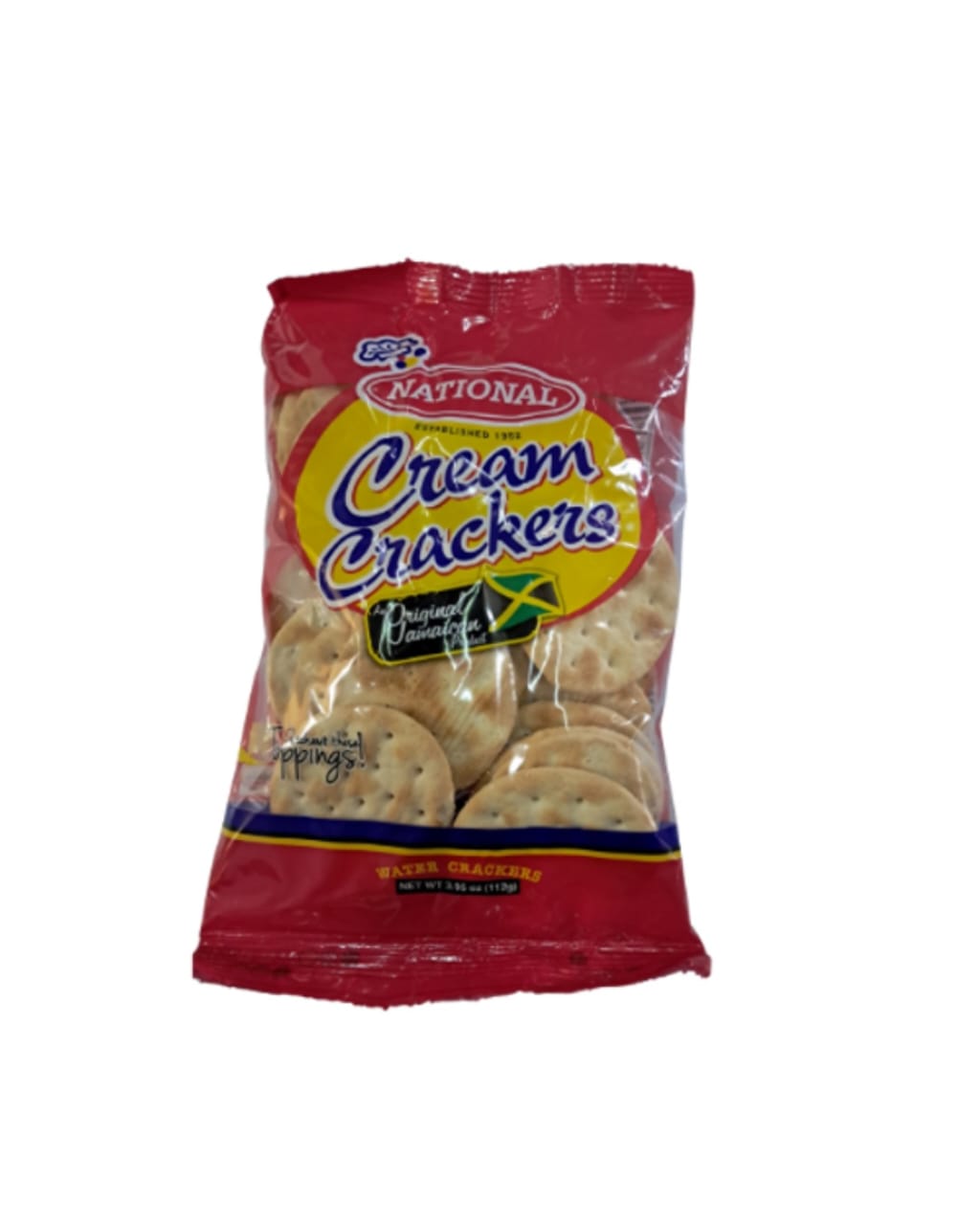 National Cream Crackers_0