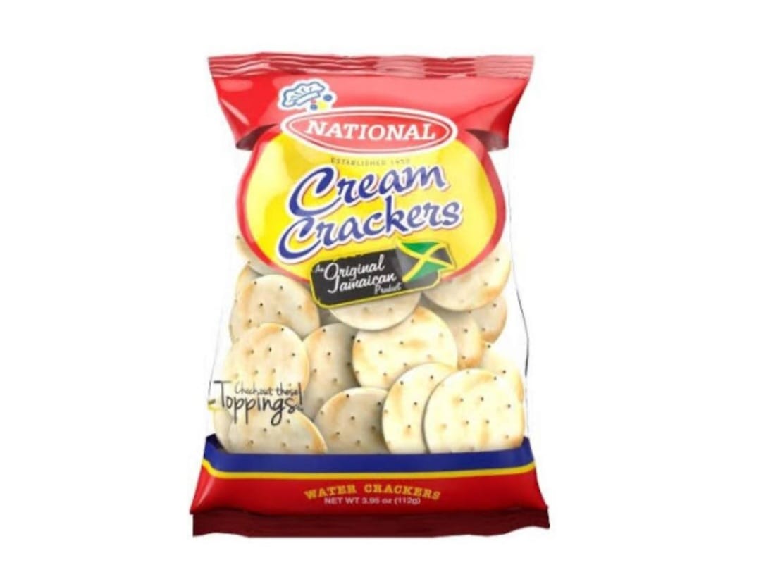 National Cream Crackers_1
