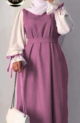 Ensemble 