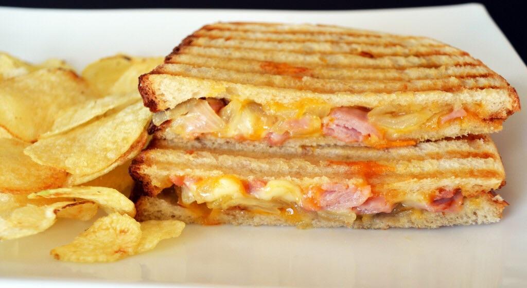 Panini